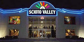 StoreFront